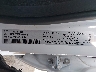 1C6RRFCG0RN****** Usados 2024 RAM 1500 en Long Island