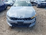 5XXG64J24MG****** Usados 2021 Kia K5 en Estado de Texas