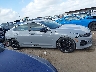 5XXG64J24MG****** Reparables 2021 Kia K5 en Estado de Texas