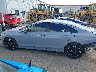 5XXG64J24MG****** Salvamento 2021 Kia K5