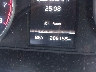 5XXG64J24MG****** Destrozados 2021 Kia K5