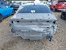 5XXG64J24MG****** Usados 2021 Kia K5