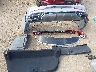 5XXG64J24MG****** Destrozados 2021 Kia K5 en Estado de Texas
