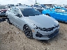 5XXG64J24MG****** Salvamento y Destrozados 2021 Kia K5 en Austin