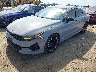 5XXG64J24MG****** Usados y Reparables 2021 Kia K5 en Austin