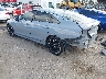 5XXG64J24MG****** Salvamento y Reparables 2021 Kia K5 en Austin