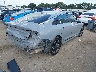 5XXG64J24MG****** Salvamento y Destrozados 2021 Kia K5 en Estado de Texas