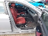5XXG64J24MG****** Usados y Reparables 2021 Kia K5 en Estado de Texas