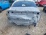 5XXG64J24MG****** Salvamento y Reparables 2021 Kia K5 en Estado de Texas