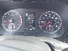 5XXG64J24MG****** Salvamento 2021 Kia K5 en Austin