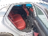 5XXG64J24MG****** Destrozados 2021 Kia K5 en Austin