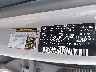 5XXG64J24MG****** Usados 2021 Kia K5 en Austin
