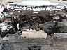 1FTEW1EP6MF****** Repairable 2021 Ford F-150 in Salt Lake City