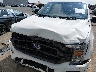 1FTEW1EP6MF****** Used 2021 Ford F-150 in Utah State