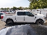 1FTEW1EP6MF****** Repairable 2021 Ford F-150 in Utah State