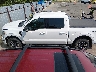 1FTEW1EP6MF****** Salvage 2021 Ford F-150