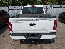 1FTEW1EP6MF****** Used 2021 Ford F-150