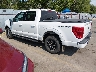 1FTEW1EP6MF****** Salvage and Repairable 2021 Ford F-150 in Salt Lake City