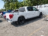 1FTEW1EP6MF****** Salvage and Wrecked 2021 Ford F-150 in Utah State