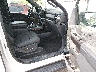 1FTEW1EP6MF****** Used and Repairable 2021 Ford F-150 in Utah State