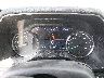 1FTEW1EP6MF****** Salvage 2021 Ford F-150 in Salt Lake City