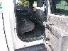 1FTEW1EP6MF****** Wrecked 2021 Ford F-150 in Salt Lake City