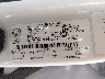 1FTEW1EP6MF****** Used 2021 Ford F-150 in Salt Lake City