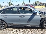 19XFL4H94SE****** Used 2025 Honda Civic in California State
