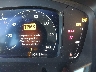 19XFL4H94SE****** Salvage 2025 Honda Civic