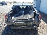 19XFL4H94SE****** Wrecked 2025 Honda Civic