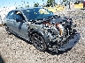 19XFL4H94SE****** Salvage and Wrecked 2025 Honda Civic in East Bay