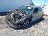 19XFL4H94SE****** Used and Repairable 2025 Honda Civic in East Bay
