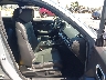 19XFL4H94SE****** Used and Repairable 2025 Honda Civic in California State