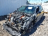 19XFL4H94SE****** Salvage and Repairable 2025 Honda Civic in California State