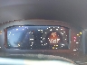 19XFL4H94SE****** Salvage 2025 Honda Civic in East Bay