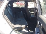 19XFL4H94SE****** Wrecked 2025 Honda Civic in East Bay