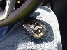 19XFL4H94SE****** Salvage 2025 Honda Civic in California State