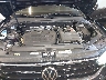 3VVCB7AX7NM****** Reparables 2022 Volkswagen Tiguan en Portland