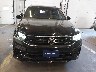3VVCB7AX7NM****** Usados 2022 Volkswagen Tiguan en Estado de Oregón