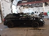 3VVCB7AX7NM****** Reparables 2022 Volkswagen Tiguan en Estado de Oregón