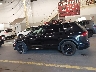 3VVCB7AX7NM****** Salvamento 2022 Volkswagen Tiguan