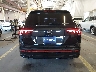 3VVCB7AX7NM****** Usados 2022 Volkswagen Tiguan