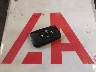 3VVCB7AX7NM****** Salvamento 2022 Volkswagen Tiguan en Estado de Oregón