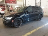 3VVCB7AX7NM****** Usados y Reparables 2022 Volkswagen Tiguan en Portland