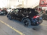 3VVCB7AX7NM****** Salvamento y Reparables 2022 Volkswagen Tiguan en Portland