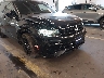 3VVCB7AX7NM****** Salvamento y Reparables 2022 Volkswagen Tiguan en Estado de Oregón