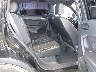 3VVCB7AX7NM****** Destrozados 2022 Volkswagen Tiguan en Portland