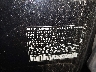 3VVCB7AX7NM****** Usados 2022 Volkswagen Tiguan en Portland