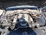WBANB53526C****** Repairable 2006 BMW 5 Series in Los Angeles