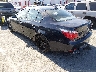 WBANB53526C****** Salvage and Repairable 2006 BMW 5 Series in Los Angeles